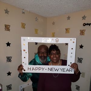 Meet your Posher, Wanda